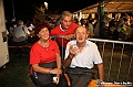 VBS_9238 - Sagra della Lumaca di Govone 2024 - Nona Edizione - 22 Agosto 2024